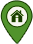 My multifamily or commercial for trade