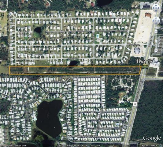 Wanted Ferrari 458, for trade, have comm. 13 Acres Highway 17/92 Debary, Fl